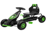Children's cycling toys 22486116