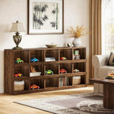 Long Console Table/Living room table 67777870