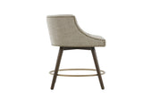 Swivel Counter Stool B03548713