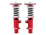 BFO Coilovers 24 Way Damper Adjustable Suspension Kit fit for HONDA ACCORD 13-17 47201804