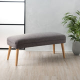 OTTOMAN 59450.00LGY