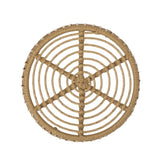 ELAINE SIDE TABLE 71843.00LBRN