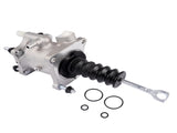 Hydraulic Power Brake Booster Fits for Chevy Kodiak GMC Topkick 2003-2009 Isuzu HXR 2006 32399909