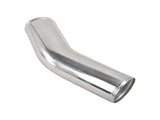 Intercooler Pipe Boot Kit Fit For 94-02 Ram 5.9 5.9L MT020020 92995059