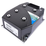 ZUN 24V 250A AC Motor Controller for Curtis Material Handling Equipment 1232E2121 73905913