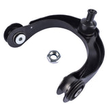 Front Left Upper Control Arm with Ball Joint for 16-22 Durango Grand Cherokee 68282329AA 19500197