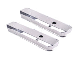 Engine Valve Cover Set fit for Plymouth Dodge 318 340 360 SB 1967-1991 with Hardware 39757073