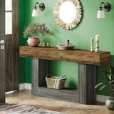 Long Console Table/Living room table 44752530