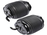 Pair Left & Right Air Suspension Spring Bags Replacement for Toyota Sequoia 2008-2020 5.7L 79888079