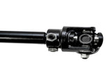 Steel Steering Shaft Fits for GM F-Body 1982-1992 & G-Body 1982-1988 Chevy S10 Sonoma 71223022HKR 20875141