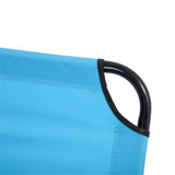 Folding Lounge Chairs / beach chair 14170068