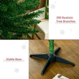 6ft Christmas tree 84979920