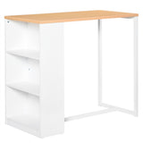 Modern Bar Table Counter 23379795