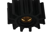 Impeller Kit fit for Moomba Supra Indmar Engines 3593660 2123664 F6B-9 85580638
