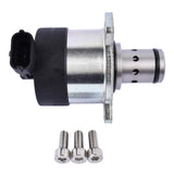 Fuel Pump Metering Unit Control Valve F00N210223 for Detroit DD13 DD15 A0000900069 52590726