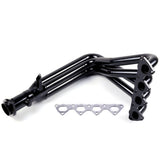 Exhaust Racing Header Fit For 1994-2001 Acura Integra, 2007-2008 Chrysler Pacifica 1.8L Exhaust 05553112