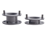 3'' Front & 3" Rear Lift Kit Fit for Honda CRV CR-V 1997-2001 Spacers 07961386