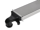 Turbo Charge Air Intercooler fit for Infiniti QX30 L4 2.0L 2017-2018 2465000900 93193994