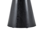ONLY TABLE LEG.DT-DX-107-BKW-LEG W2920P452178