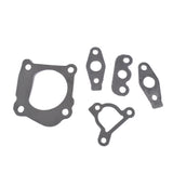 Head Gasket Set Replacement for 95-04 Toyota T100 Tundra 4Runner Tacoma 3.4L V6 Pickup 5VZFE 61508251