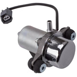 Electric Vacuum Pump Power Brake Booster Auxiliary Pump Assembly UP28 for GM for Cadillac 20939309 88931863