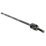 1*Axle Shaft fit for Ram 1500 Ram 2500 Ram 3500 2003-2008 39723719