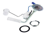 New Standard Fuel Tank Filling Hose For International Harvester Pickup 1969-1975 50829889