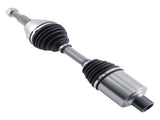 Front Right RH CV Axle Shaft fit for Dodge Nitro 2007-2011 Jeep Liberty 2008-2012 70516029