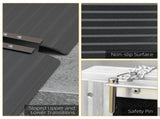 Portable Wheelchair Ramp 13886846