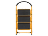 3 Step Ladder Step Stool 33726395