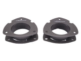 Aluminum Front Rear Lift Spacer Kit fit for Toyota RAV4 2WD 4WD 2019 Non-TRD 45600638
