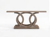 Long Console Table 63646683