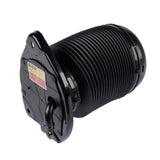 Rear Right Air Spring Bag For Lexus RX350 RX450h 2009-15 48080-48090 4808048090 81808507