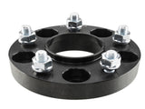 2pcs Professional Hub Centric Wheel Adapters for Chevrolet 1982-2013 GMC 1982-2005 Cadillac 27311948