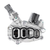 Vtec Solenoid Spool Valve w/ Gasket for 2005-2007 Odyssey EX / EXL / EXL-T 18051977