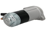 Starter Motor fit for Nissan Pathfinder/D21 3.0L 1990-1995 S114528A PMGR 1.4kW CW 24014655