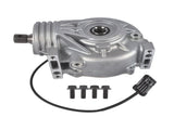 Front Differential Replacement for Polaris RZR XP 1000 2014-2023 1333112 1333344 1333687 25993543