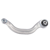 Front Right Lower Control Arm RH Fit for Tesla Model Y 2020-2023 Model 3 2017-2023 1044359-00-A 77151631