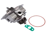 Turbo cartridge for Alfa Romeo Mito Dodge Dart Fiat 500 1.4L l4 810944 GT1446 55219660 55222266 11765256