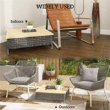 Coffee Table/Side Table 13744767