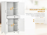 Kitchen Storage CabinetKitchen Cabinet 91680705