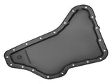 Engine Oil Pan fit for Pontiac Aztek Montana Trans Sport 3.4L 1997-2005 103-138 99932613