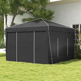 Pop Up Canopy 41382277