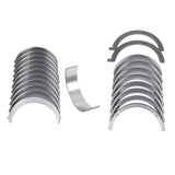 Rod & Main Bearings Kit For Chrysler Town & Country 300 Jeep Wrangler Dodge Charger Ram 1500 3.6L V6 39255068