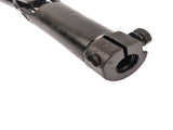 Intermediate Column Steering Shaft for Dodge Ram 2500 2009-2021 5.7L 5057596AA 05057596AB 75034611