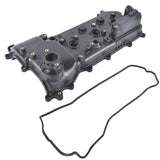 Left Side Engine Valve Cover Replacement for Toyota Tacoma 3.5L V6 2016-2023 11202-0P032 1120231082 66767876