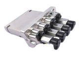 Fuel Injection Pump Fits For Kubota V1305 V1505 Engine 1606051010 1606251010 1606251013 1606051013 07046229