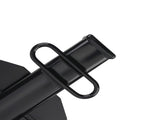 Class 3 Trailer Hitch Receiver fit for Chevrolet Equinox GMC Terrain 2018-2025 2" 54538157