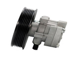 Power Steering Pump Fits for Hyunda Santa Fe GL GLS Limited 2.4L 2010-2012 Kia Sorento 2011-2013 16290325