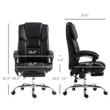 Office Chair/Massage Office Chair 25564258